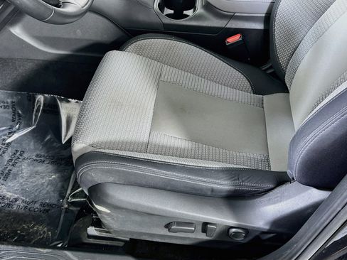 Used 2023 Subaru Outback Premium AWD/4WD image 18