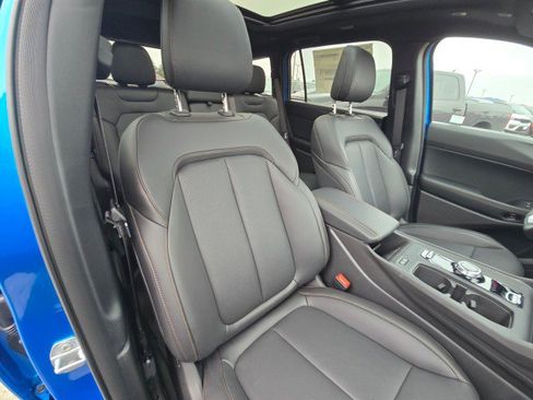 New 2026 Jeep Cherokee Limited image 13