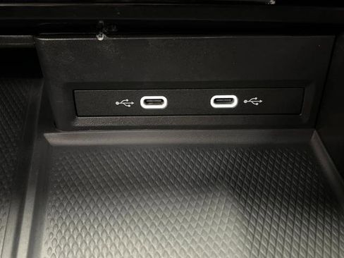 Used 2024 Volkswagen Atlas SE image 22