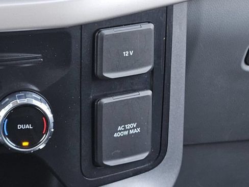 Used 2023 Ford F150 XLT w/ Equipment Group 302A High RWD image 31