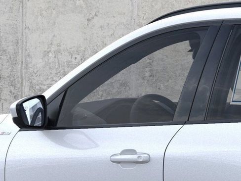 New 2026 Ford Escape ST-Line Select image 20