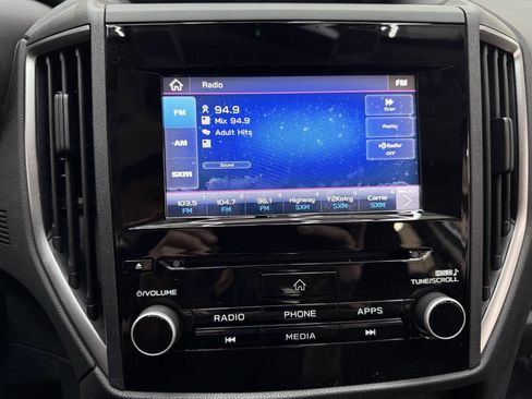 Used 2023 Subaru Impreza 2.0i Premium image 29