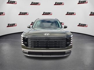 New 2026 Hyundai Palisade SEL Premium video 2