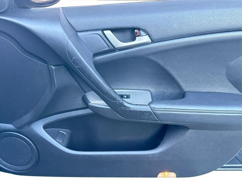 Used 2010 Acura TSX Special Edition image 23