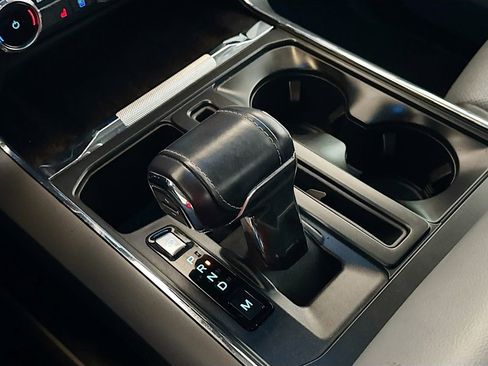 Used 2022 Ford F150 Lariat w/ Equipment Group 501A Mid image 20