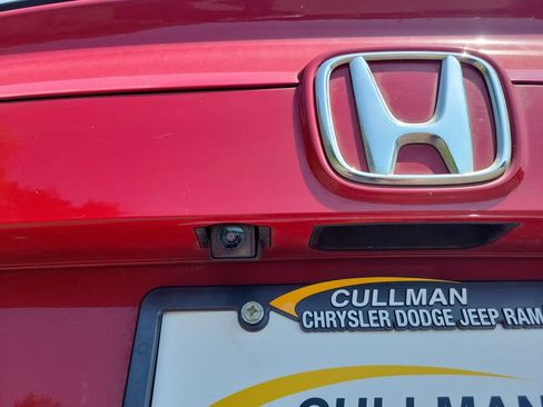 Used 2022 Honda Accord Sport image 33