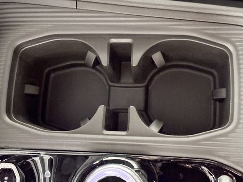 New 2026 Jeep Cherokee Limited AWD/4WD image 15