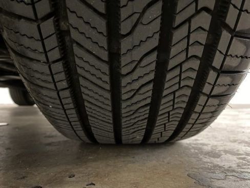 Used 2025 Audi Q5 Premium w/ Convenience Package image 96