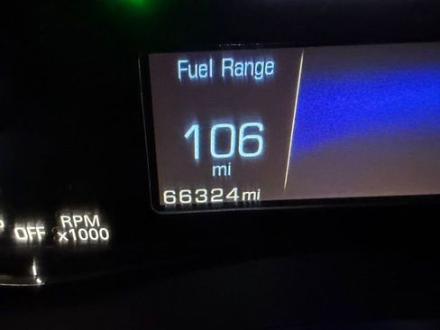 Used 2019 Cadillac XT5 AWD image 68