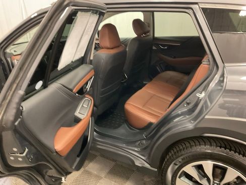 Used 2024 Subaru Outback Touring image 29