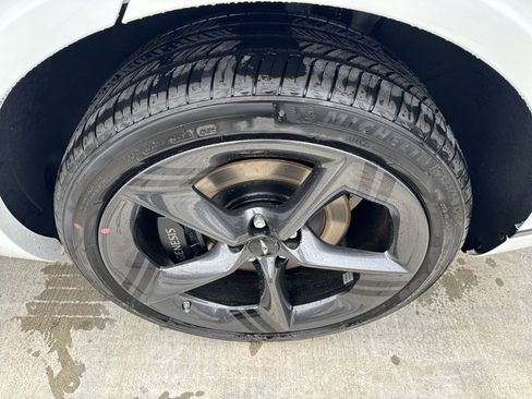 New 2026 Genesis GV70 3.5T Sport Prestige image 20