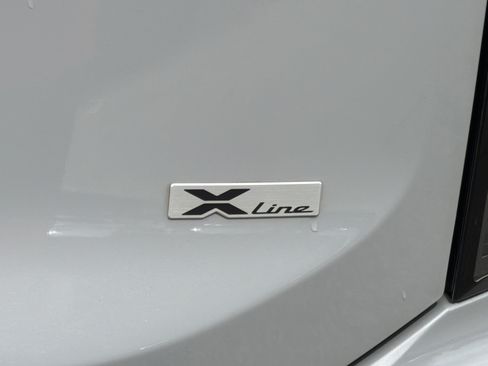 Used 2024 Kia Telluride SX Prestige X-Line AWD/4WD image 26