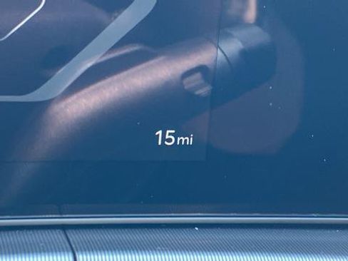 New 2026 Kia Sportage SX AWD/4WD image 10