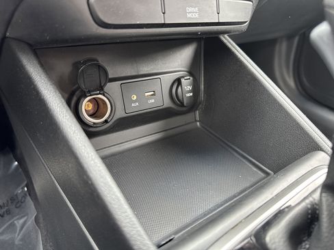 Used 2018 Hyundai Accent SE image 20