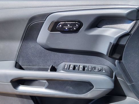 New 2027 Kia Telluride SX X-Line w/ Towing Package AWD/4WD image 6