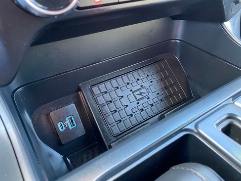 Used 2024 Ford F150 XLT w/ Equipment Group 303A High image 31