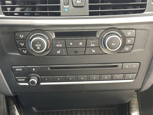 Used 2013 BMW X3 xDrive28i image 15