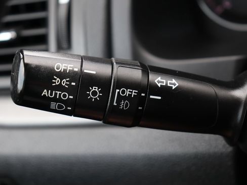 Used 2021 Honda Passport EX-L image 27