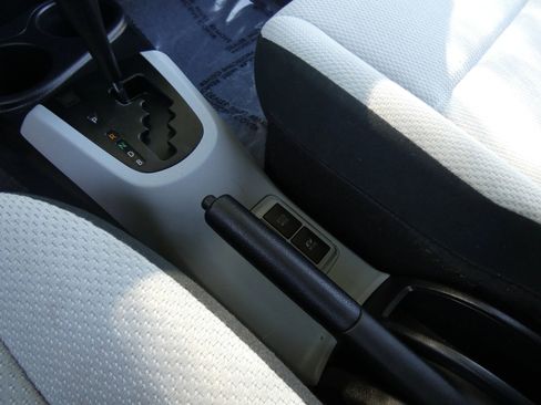 Used 2014 Toyota Prius C One image 50