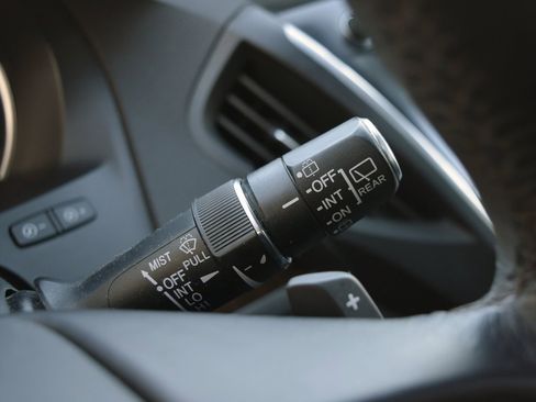 Used 2018 Acura MDX SH-AWD image 17