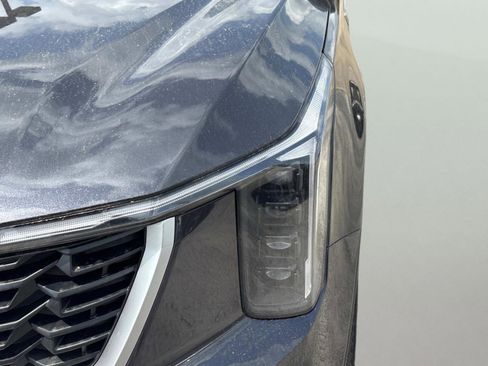 New 2025 Kia Sorento LX image 10