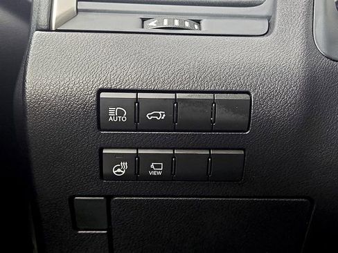 Certified 2022 Lexus RX 350 FWD w/ Premium Package image 25