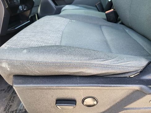 Used 2023 Ford F150 XLT AWD/4WD image 14