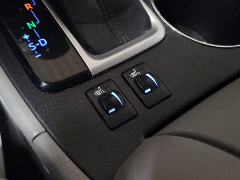 Used 2014 Toyota Highlander XLE image 36