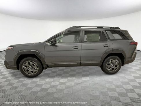 New 2026 Subaru Outback Premium AWD/4WD image 2