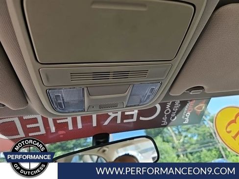 Used 2013 Honda Accord LX image 20