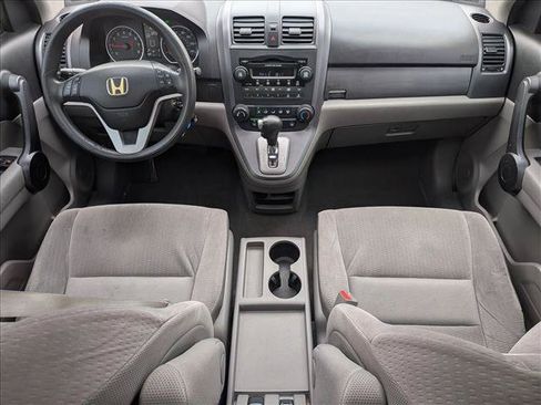 Used 2008 Honda CR-V EX image 14