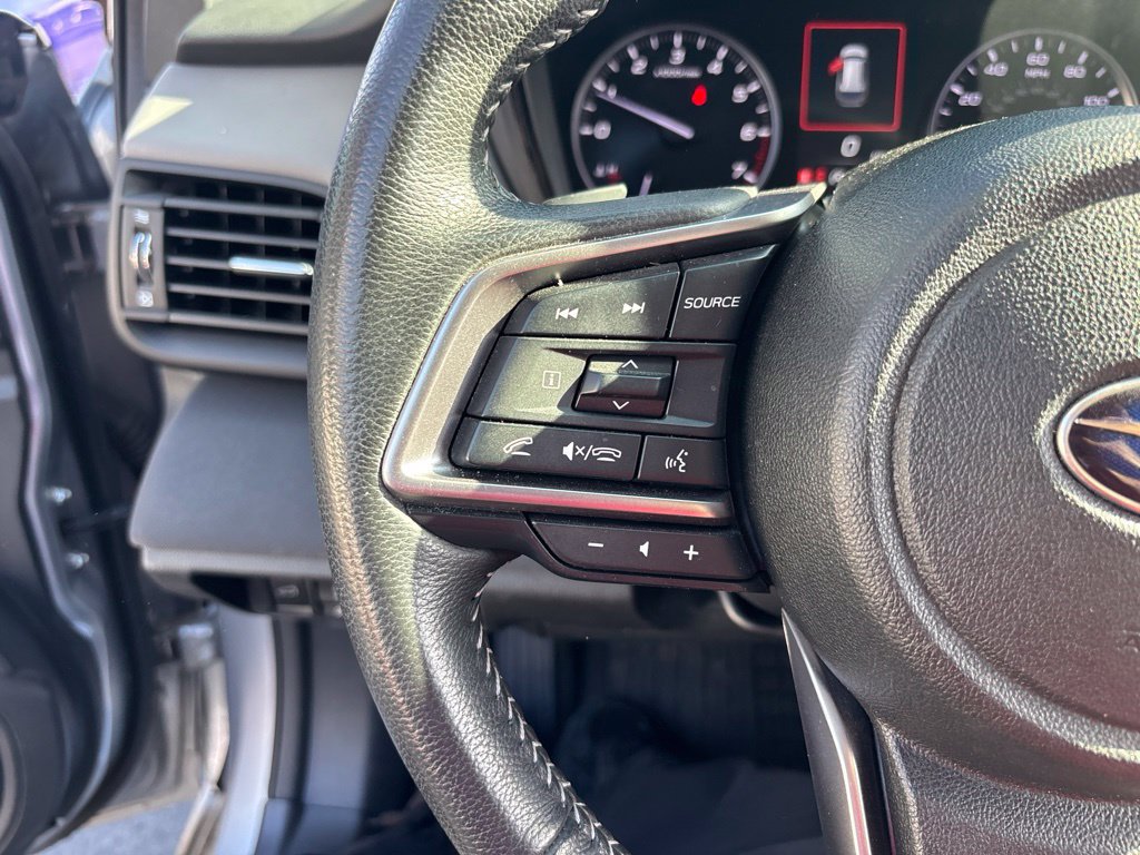 Used 2023 Subaru Outback Premium AWD/4WD image 17
