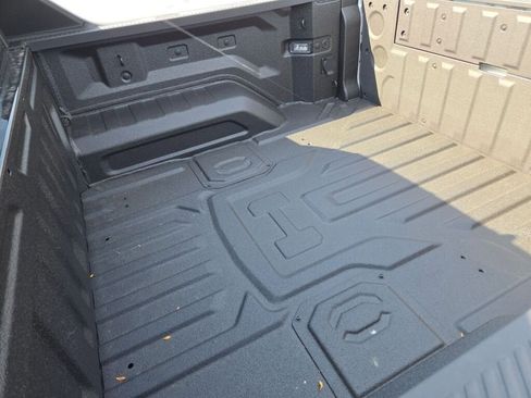 New 2025 GMC Hummer EV 3X image 18