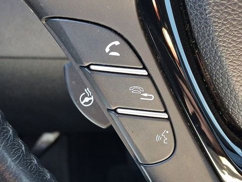 Used 2016 Honda Pilot Elite image 27