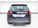 Used 2019 Volkswagen Tiguan S w/ Driver Assistance Package image 5