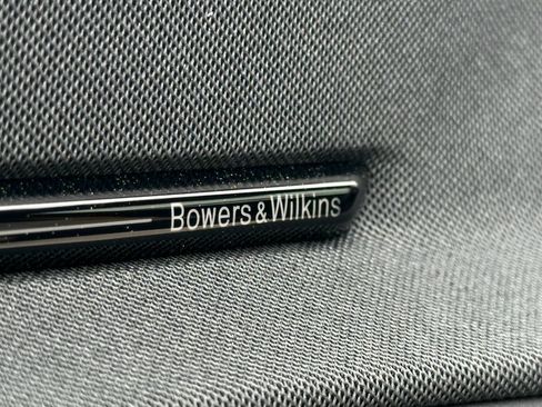 New 2025 Polestar Polestar 3 image 24