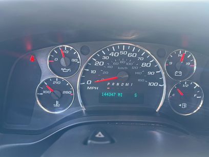 Used 2019 Chevrolet Express 3500 LT w/ LT Preferred Equipment Group