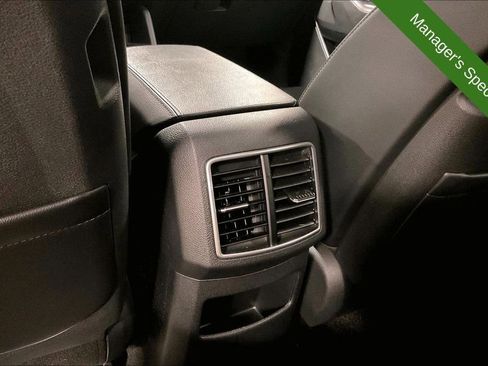 Used 2026 Kia Sportage EX FWD image 30