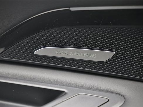 New 2025 Audi Q5 2.0T Premium Plus image 15