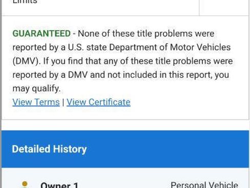 Used 2007 Kia Sedona LX image 47