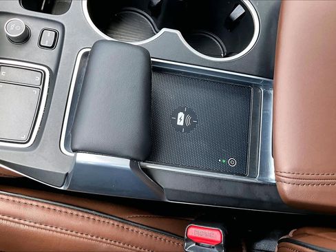 Certified 2023 Acura MDX SH-AWD w/ Advance Package image 33