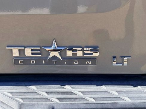 Used 2012 Chevrolet Silverado 1500 LT image 9