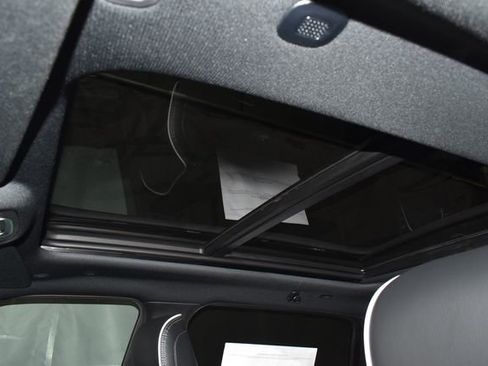 New 2026 RAM 1500 Laramie w/ Night Edition image 13