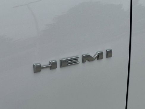 Used 2023 Dodge Durango R/T RWD image 10
