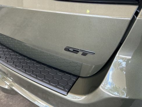 New 2026 Dodge Durango GT image 20