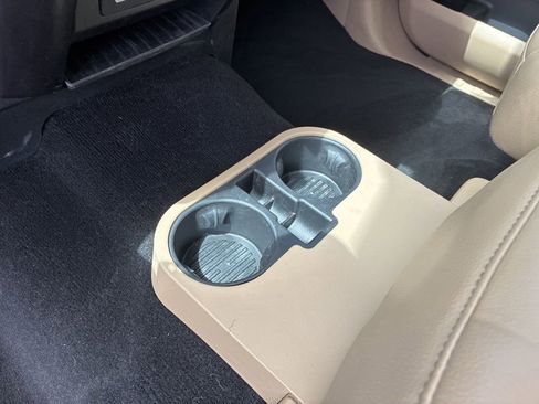 Used 2019 Ford F350 Lariat w/ Chrome Package image 41