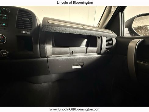 Used 2010 Chevrolet Silverado 1500 LT w/ Power Pack Plus image 60