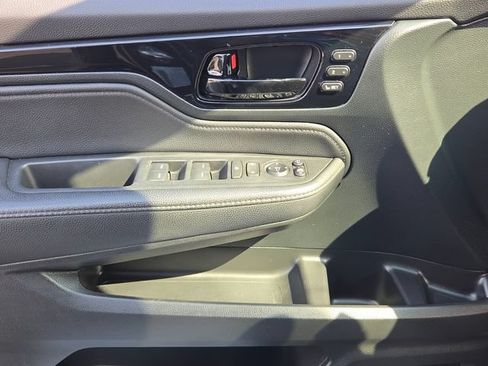 Used 2023 Honda Odyssey Elite image 26