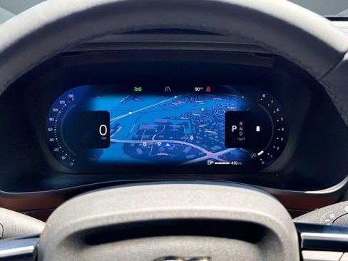 New 2026 Volvo XC40 B5 Core w/ Climate Package AWD/4WD image 19