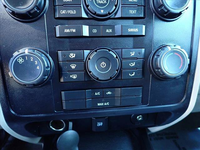 Used 2012 Ford Escape XLS FWD image 15